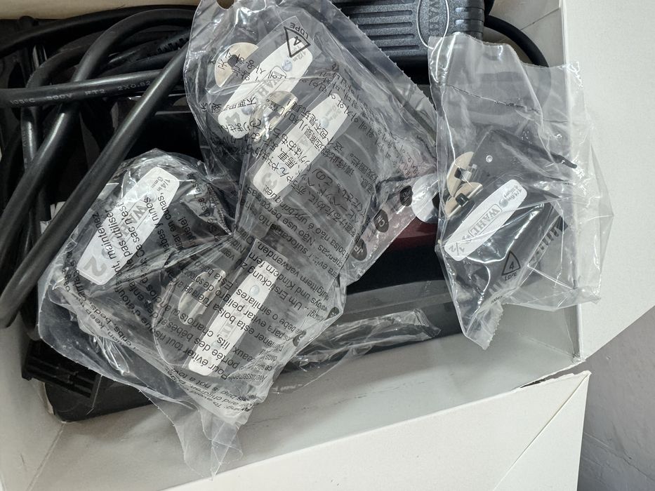 Продам машинку для стрижки