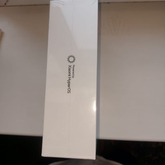 Redmi note 15Pro