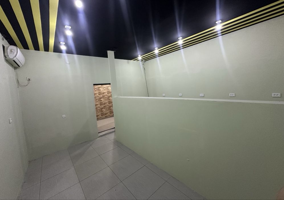 Сдается помещение 160 кв адрес гагарина