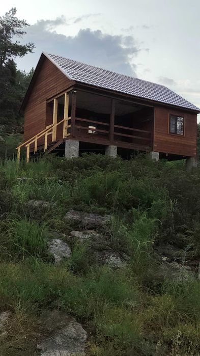 Продам дачу на бухтарме