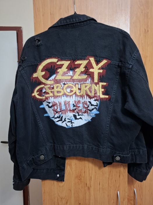 Zara сако и други