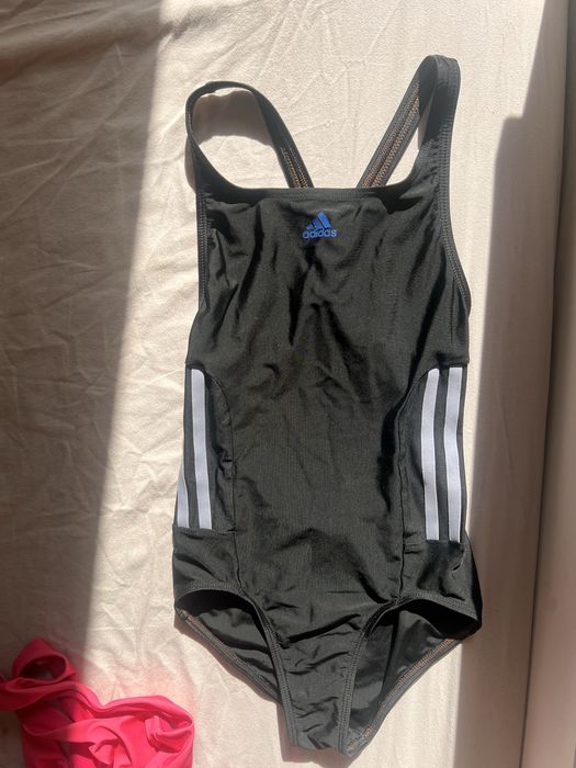 Costume de baie intregi 8 ani
