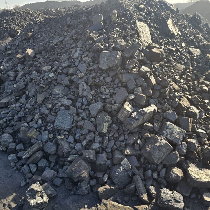 Уголь от 13 тыс тона!!