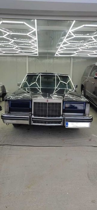 14 hexagoane led tavan honeycomb 672w 484x 235 cm - ECO / PRO