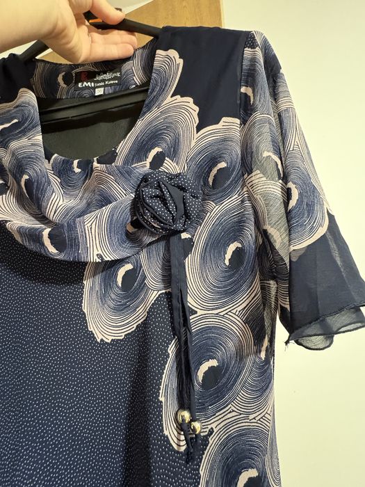 Rochie pentru doamne