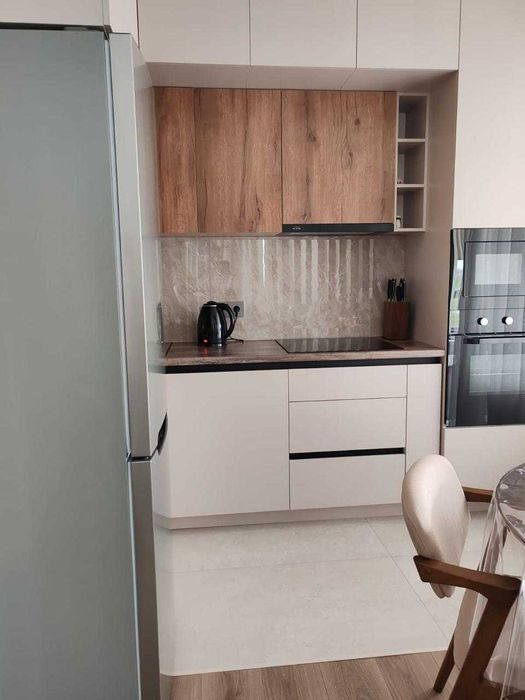 продам в Ипотеку 2 ком квартиру