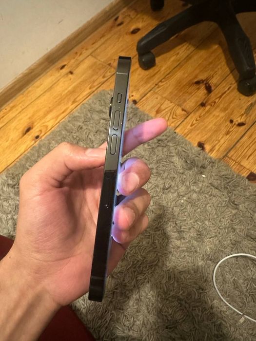 Iphone 14 pro 256 gb