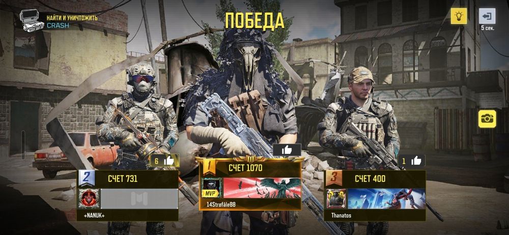 Samsung s 24 ultra violet