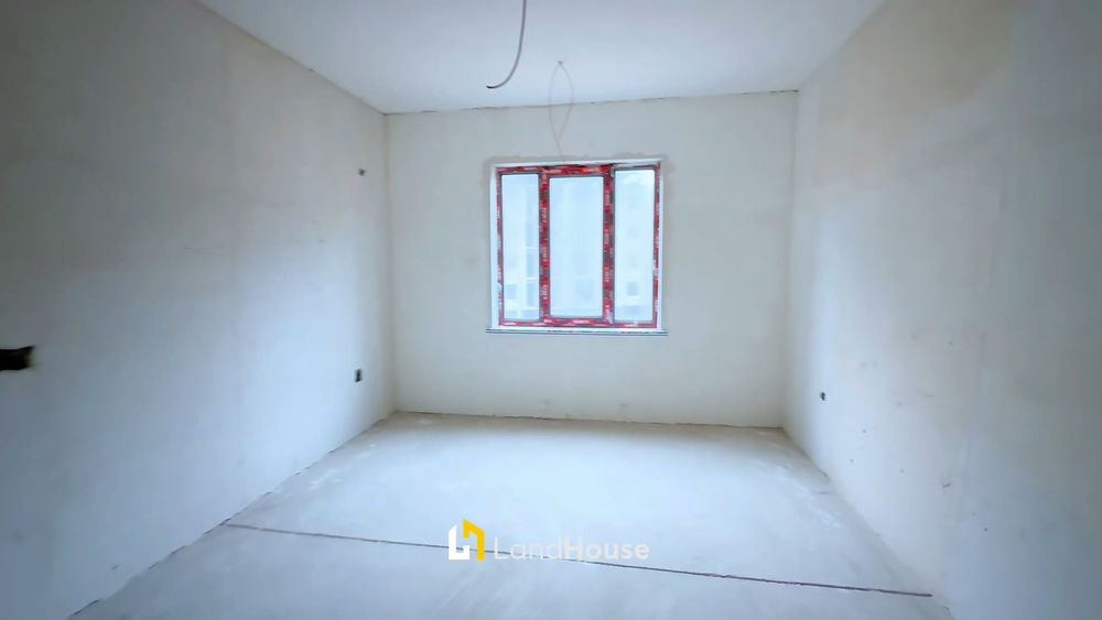 Срочно 3 хона + - 70квм Урикзор Резиденс