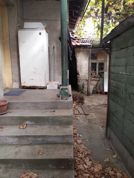 Продава се Къща в Хасково, Дружба 1 - 90 кв.м за 1134 €/кв.м - Снимка #3