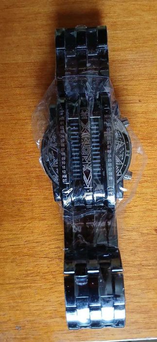 Часы наручные -  Электронные. Цена договорная.