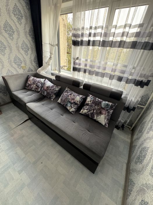 Мебель мягкий диван