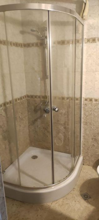 Дава се под наем Двустаен апартамент в София, Горна баня - 80 кв.м за 618.12 € - Снимка #7