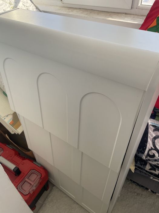 Продам обувницу из Китая