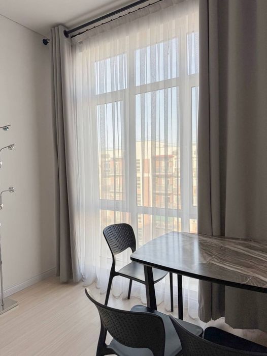 Продажа 1 ком. 38м2 "Ассалом Сохил" Фаргона Йули мес. Ислом Ота