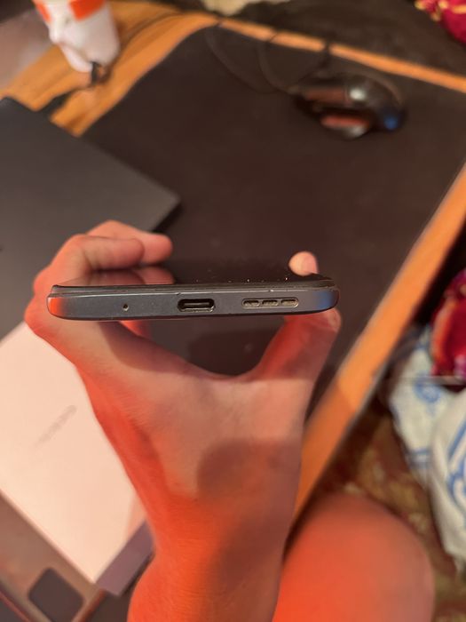 Redmi 10 за 17 тыс