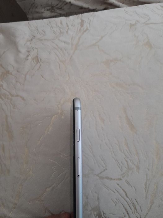 Iphone 6S ideal 10/9
