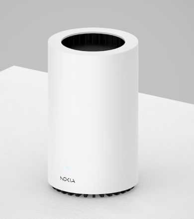 Точка доступа Nokia WiFi Beacon 3.1
