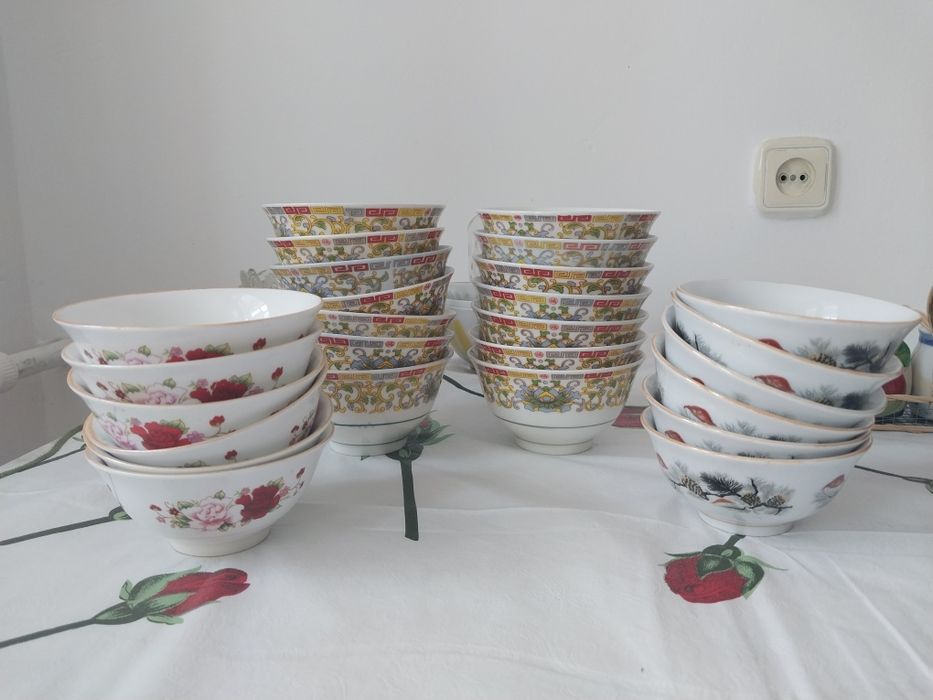 Посуда.                          .