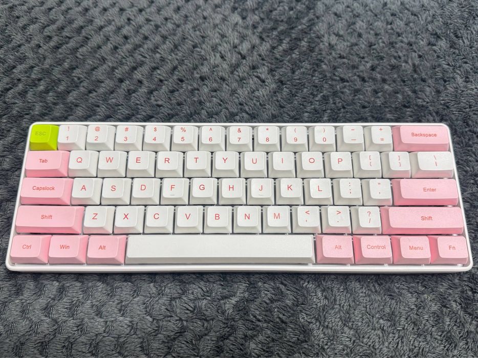 Продаю компьютерную периферию