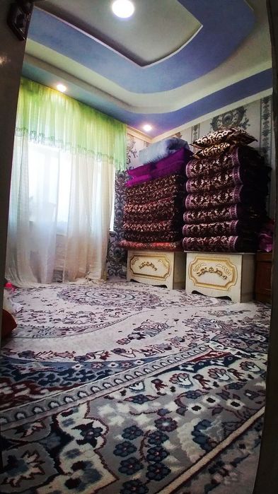 Чирчик Тройски Сихатгох