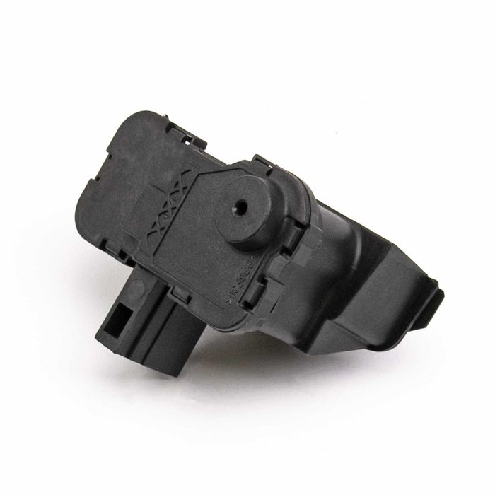 Машинка за заключване на капачка на резервоар за Seat Leon Skoda VW