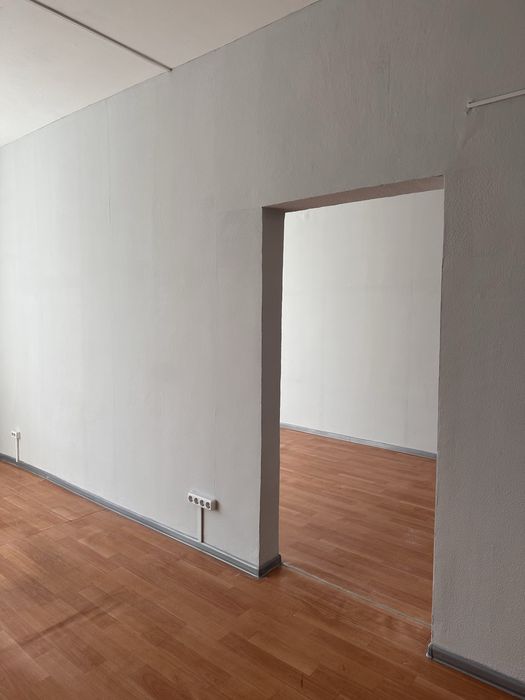 Сдам офисное помещение