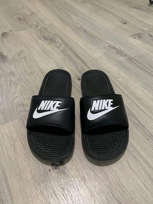 Джапанки Nike 42,5
