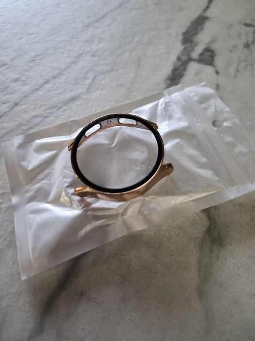 Протектор за Galaxy watch 40mm