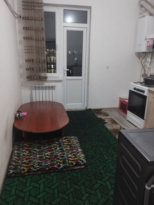 Сотилади Квартира!! Сергели, Янги Дархон-1, 2/16/16, 58м2