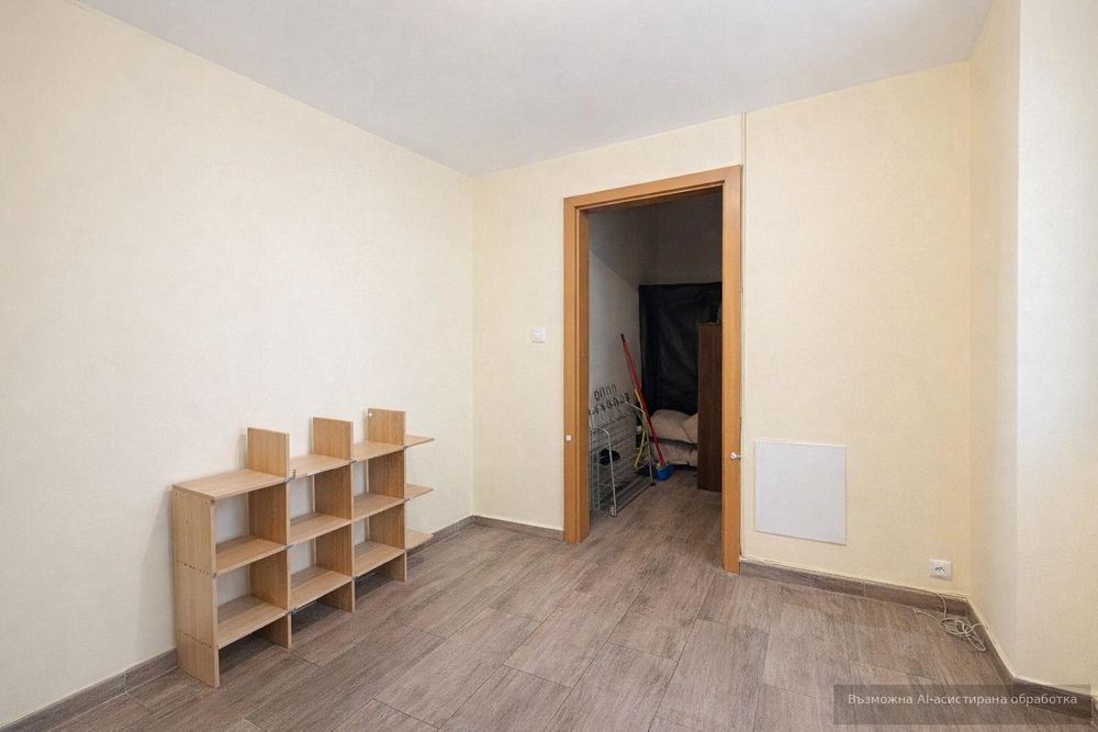 Дава се под наем Двустаен апартамент в Пловдив, Тракия - 68 кв.м за 448.8 € - Снимка #3
