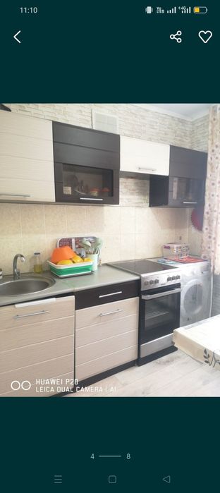 Срочно Продам квартиру