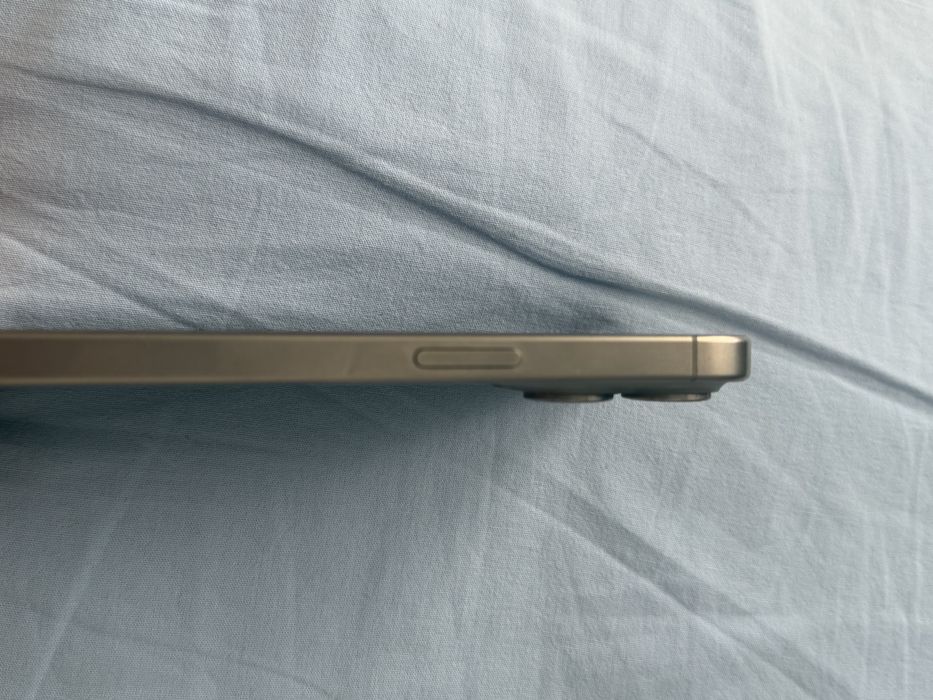 Iphone 15pro/айфон 15про