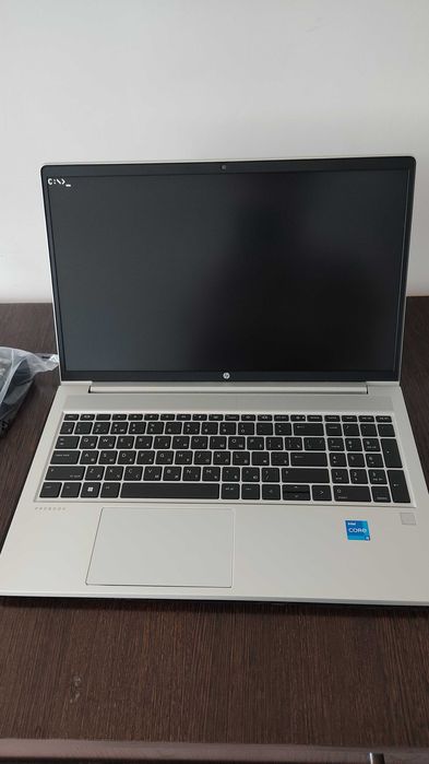Ноутбук HP Probook 450 G8
