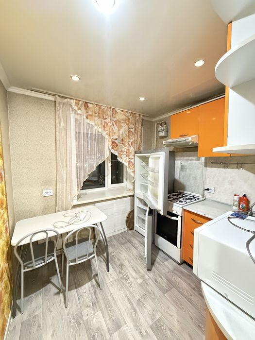 Сдам 1-комнатную квартиру