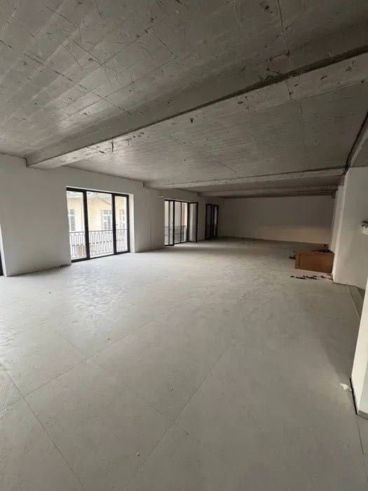 Аренда помещение Mirabad Avenue 400м²