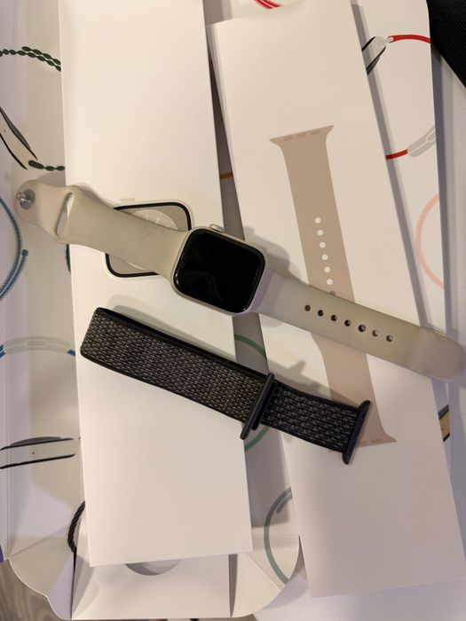 Apple Watch 8 41mm