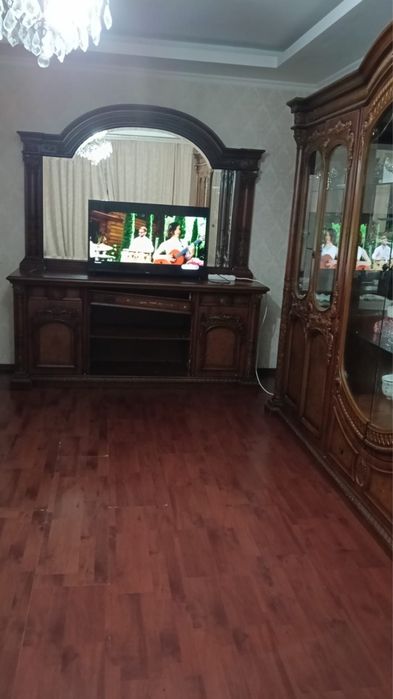 Отдам в хорошие руки