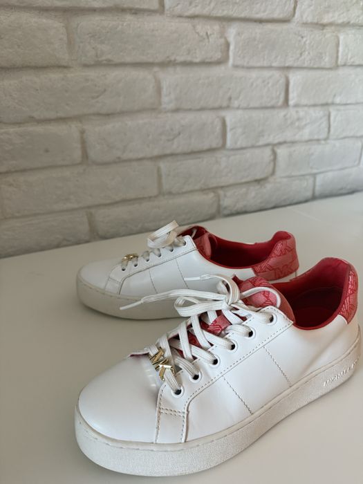 Сникърси Michel Kors
