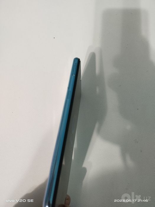 Smartfon Vivo V 17 neo