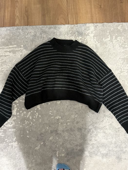 Джинсы бершка 34 р