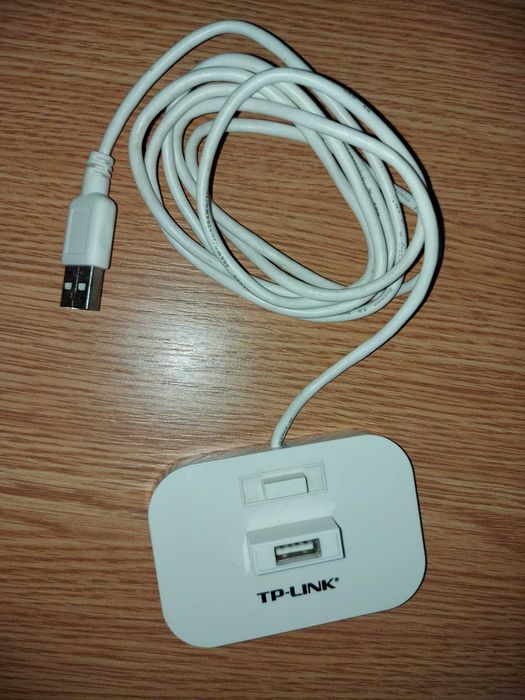 Cablu prelungitor USB - USB