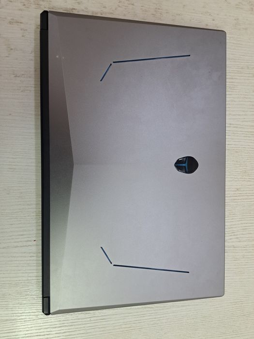 Продаёться ноутбук Thunderobot 911X | RTX 3060 | i5 | 16GB RAM»).
