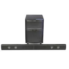 продам новый F&D T200X/Bluetooth/USB/LED-подсветка/70 ватт/С ДОСТАВКОЙ