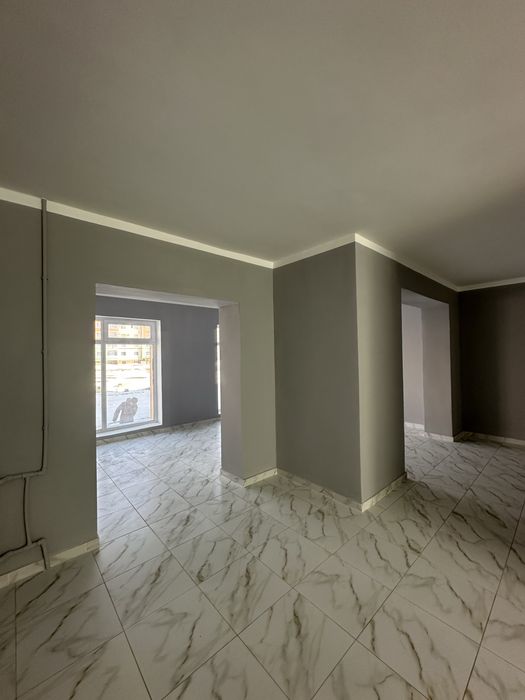 Сдается помещение