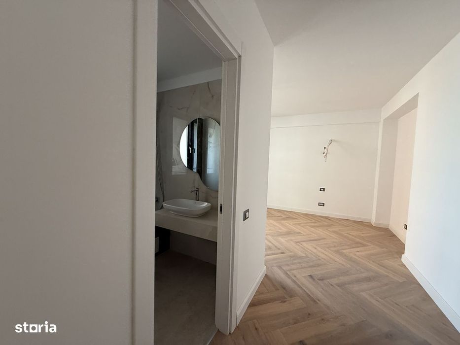 Oportunitate Vanzare Apartament 3 Camere Pipera Zona Rond Omv