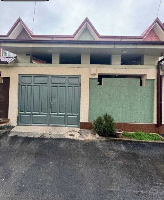 Продажа Евродома в Мирзо Улугбекском районе, 1-сотка (N 13926 )