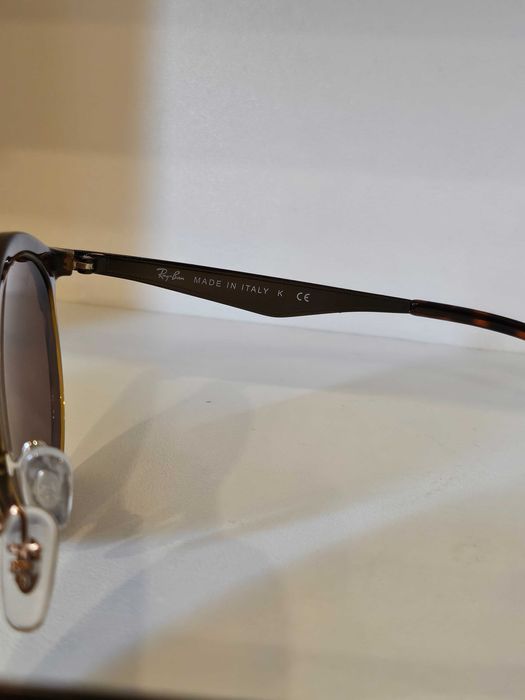 Ray Ban оригинални дамски слънчеви очила