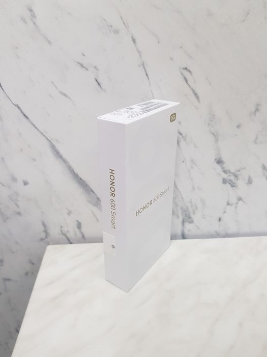 Honor 600 Smart 128GB Sigilat Zeus Amanet 19543