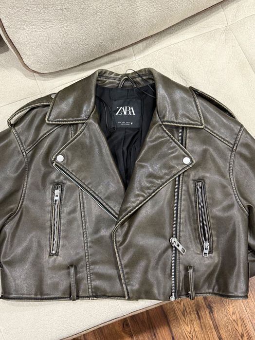 Яке Zara за всекий ден